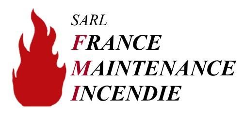 FRANCE MAINTENANCE INCENDIE